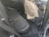  Bmw  X1 Serie  sDrive 18i xLine 1.5 135CV AT7 E6d #7