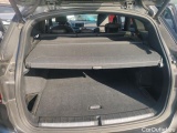  Bmw  X1 Serie  sDrive 18i xLine 1.5 135CV AT7 E6d #8