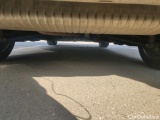  Bmw  X1 Serie  sDrive 18i xLine 1.5 135CV AT7 E6d #11