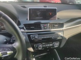  Bmw  X1 Serie  sDrive 18i xLine 1.5 135CV AT7 E6d #13