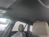  Bmw  X1 Serie  sDrive 18i xLine 1.5 135CV AT7 E6d #12