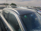  Bmw  X1 Serie  sDrive 18i xLine 1.5 135CV AT7 E6d #14