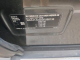  Bmw  X1 Serie  sDrive 18i xLine 1.5 135CV AT7 E6d #17
