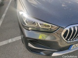  Bmw  X1 Serie  sDrive 18i xLine 1.5 135CV AT7 E6d #16