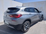  Bmw  X2 BMW  / 2017 / 5P / todoterreno sDrive18i (AC3) #2