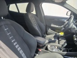  Bmw  X2 BMW  / 2017 / 5P / todoterreno sDrive18i (AC3) #6