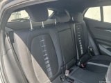  Bmw  X2 BMW  / 2017 / 5P / todoterreno sDrive18i (AC3) #7