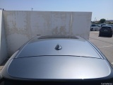  Bmw  X2 BMW  / 2017 / 5P / todoterreno sDrive18i (AC3) #9