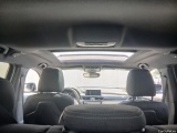  Bmw  X2 BMW  / 2017 / 5P / todoterreno sDrive18i (AC3) #12