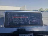  Bmw  X2 BMW  / 2017 / 5P / todoterreno sDrive18i (AC3) #15
