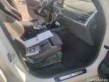  Bmw  X3 BMW  / 2021 / 5P / todoterreno xDrive20d xLine #6