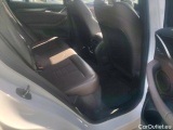  Bmw  X3 BMW  / 2021 / 5P / todoterreno xDrive20d xLine #7