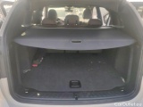  Bmw  X3 BMW  / 2021 / 5P / todoterreno xDrive20d xLine #8