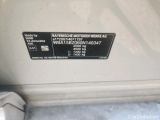  Bmw  X3 BMW  / 2021 / 5P / todoterreno xDrive20d xLine #17