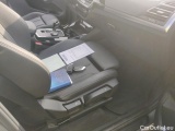  Bmw  X3 BMW  / 2021 / 5P / todoterreno xDrive20d xLine (AC5) #6