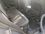  Bmw  X3 BMW  / 2021 / 5P / todoterreno xDrive20d xLine (AC5) #7