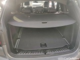  Bmw  X3 BMW  / 2021 / 5P / todoterreno xDrive20d xLine (AC5) #8