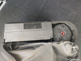  Bmw  X3 BMW  / 2021 / 5P / todoterreno xDrive20d xLine (AC5) #10