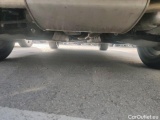  Bmw  X3 BMW  / 2021 / 5P / todoterreno xDrive20d xLine (AC5) #11