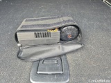  Bmw  X3 BMW  / 2021 / 5P / todoterreno xDrive20d xLine (AC5) #10