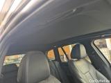  Bmw  X3 BMW  / 2021 / 5P / todoterreno xDrive20d xLine (AC5) #13
