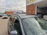  Bmw  X3 BMW  / 2021 / 5P / todoterreno xDrive20d xLine (AC5) #15