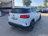 C5 Aircross