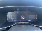 C5 Aircross