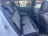  Citroen  C5 Aircross CITROEN  / 2018 / 5P / todoterreno BlueHdi 96kW (130CV) S&S Feel (AC) #7