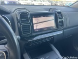  Citroen  C5 Aircross CITROEN  / 2018 / 5P / todoterreno BlueHdi 96kW (130CV) S&S Feel (AC) #13