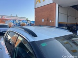  Citroen  C5 Aircross CITROEN  / 2018 / 5P / todoterreno BlueHdi 96kW (130CV) S&S Feel (AC) #14