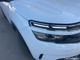  Citroen  C5 Aircross CITROEN  / 2018 / 5P / todoterreno BlueHdi 96kW (130CV) S&S Feel (AC) #16
