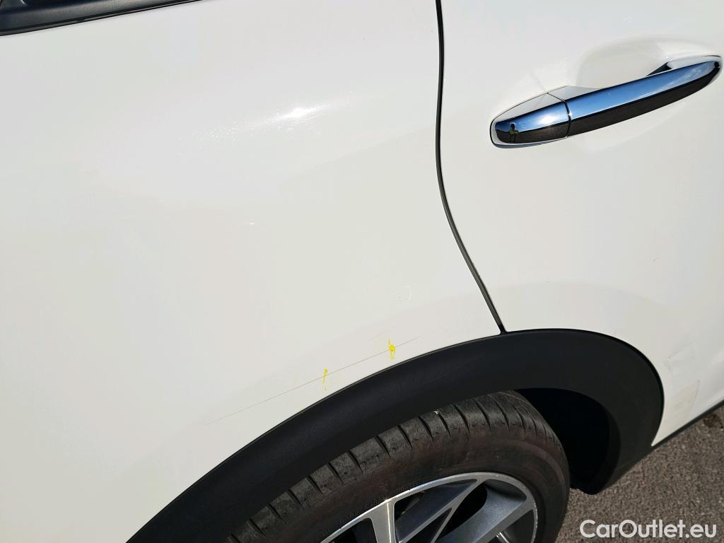  KIA  Niro KIA  / 2019 / 5P / crossover 1.6 GDi HEV 104kW (141CV) Emotion (AC) #21