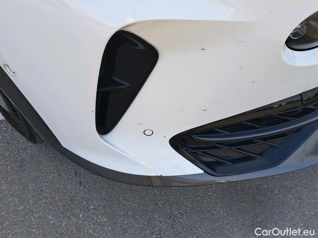  Cupra  Formentor  1.5 150CV AT7 E6d #20