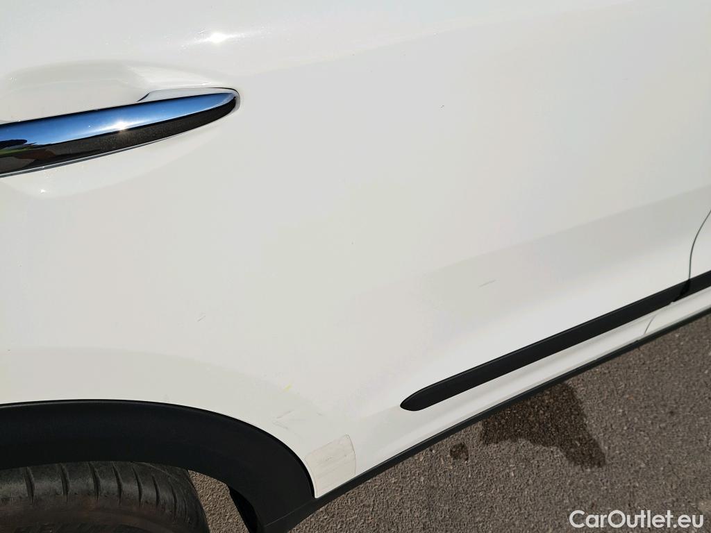  KIA  Niro KIA  / 2019 / 5P / crossover 1.6 GDi HEV 104kW (141CV) Emotion (AC) #9