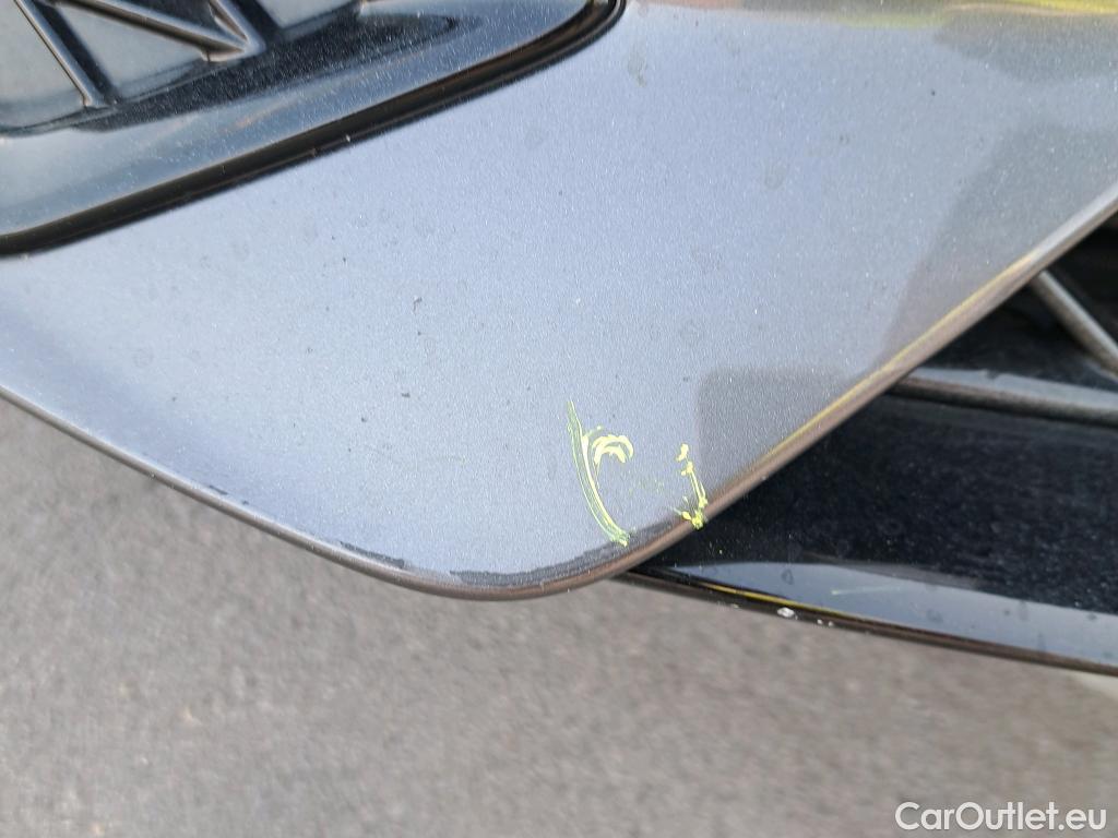  Cupra  Formentor  1.5 150CV AT7 E6d #19