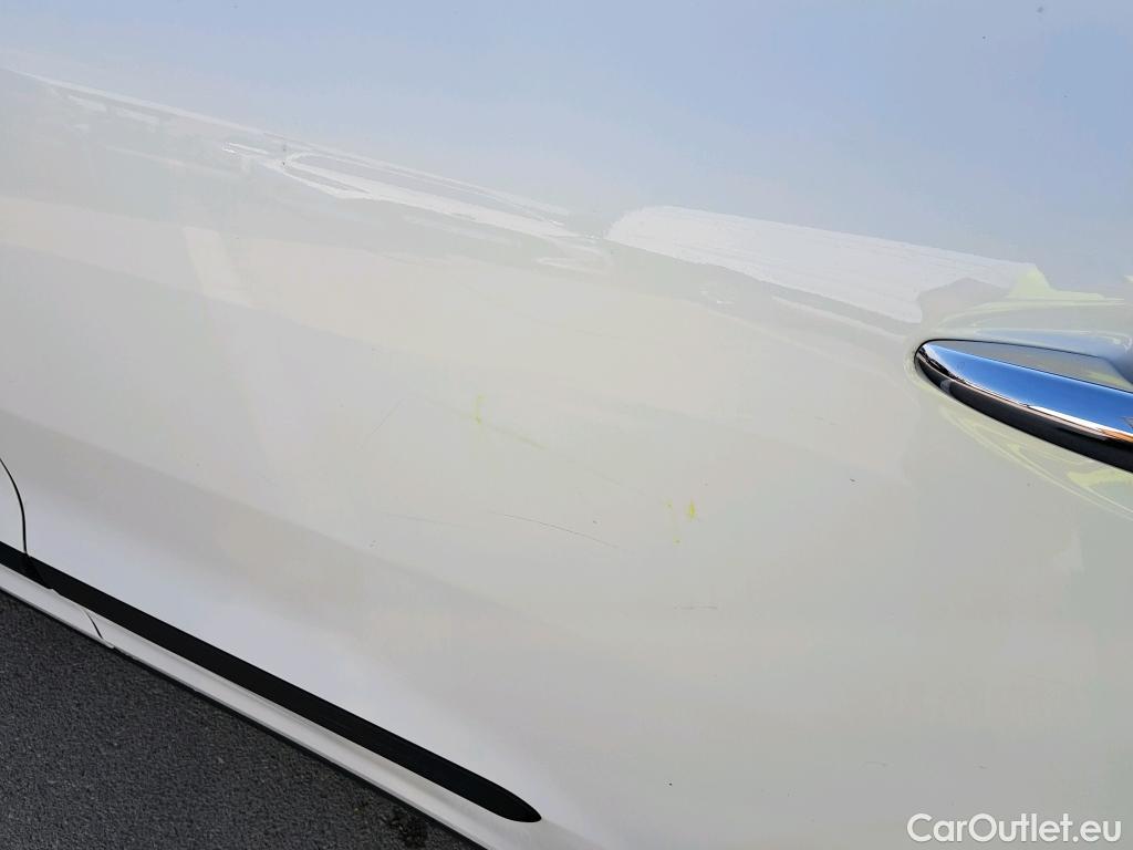  KIA  Niro KIA  / 2019 / 5P / crossover 1.6 GDi HEV 104kW (141CV) Emotion (AC) #11