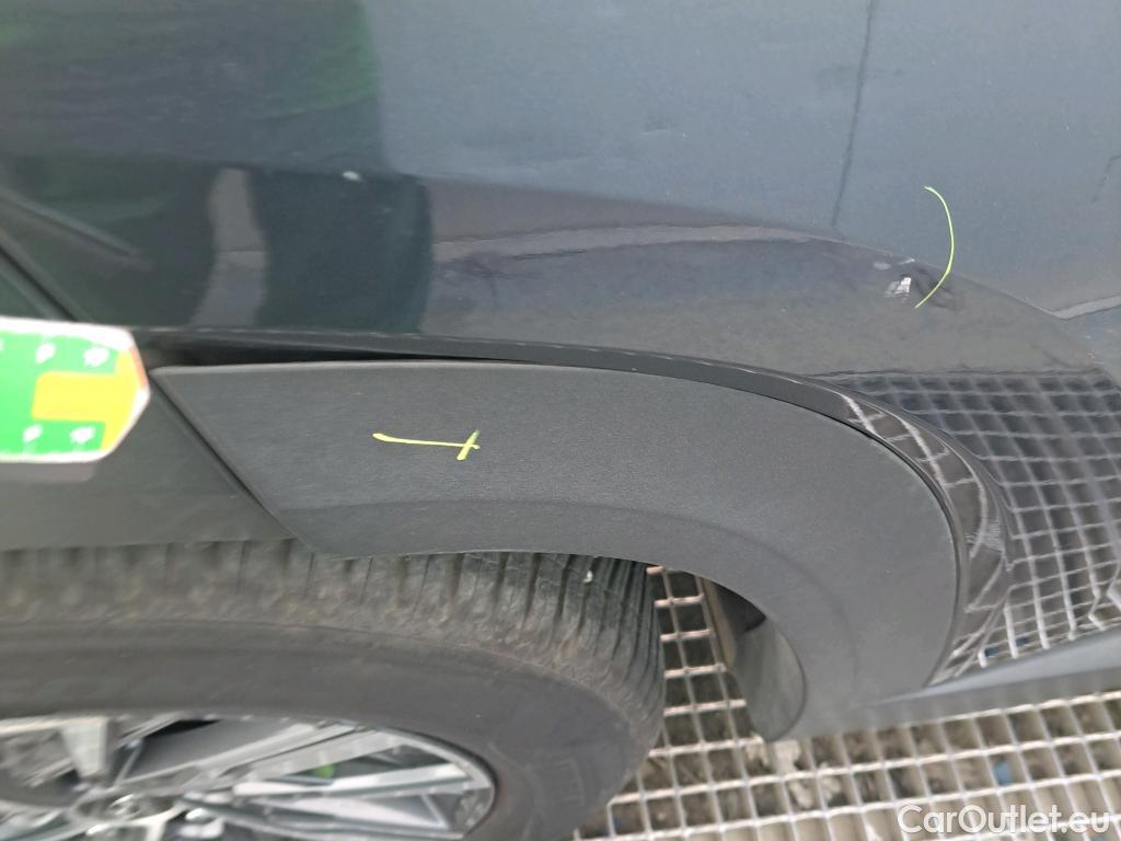  Hyundai  Tucson HYUNDAI  / 2020 / 5P / todoterreno 1.6 TGDI 169kW (230CV) HEV Maxx Auto #40