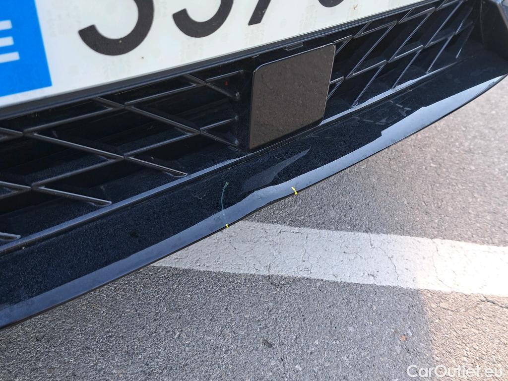  Cupra  Formentor  1.5 150CV AT7 E6d #28