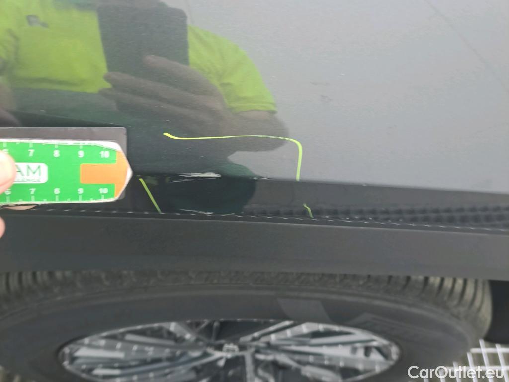  Hyundai  Tucson HYUNDAI  / 2020 / 5P / todoterreno 1.6 TGDI 169kW (230CV) HEV Maxx Auto #7