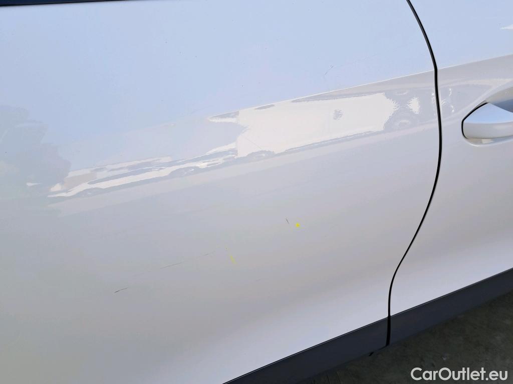  Cupra  Formentor  1.5 150CV AT7 E6d #42