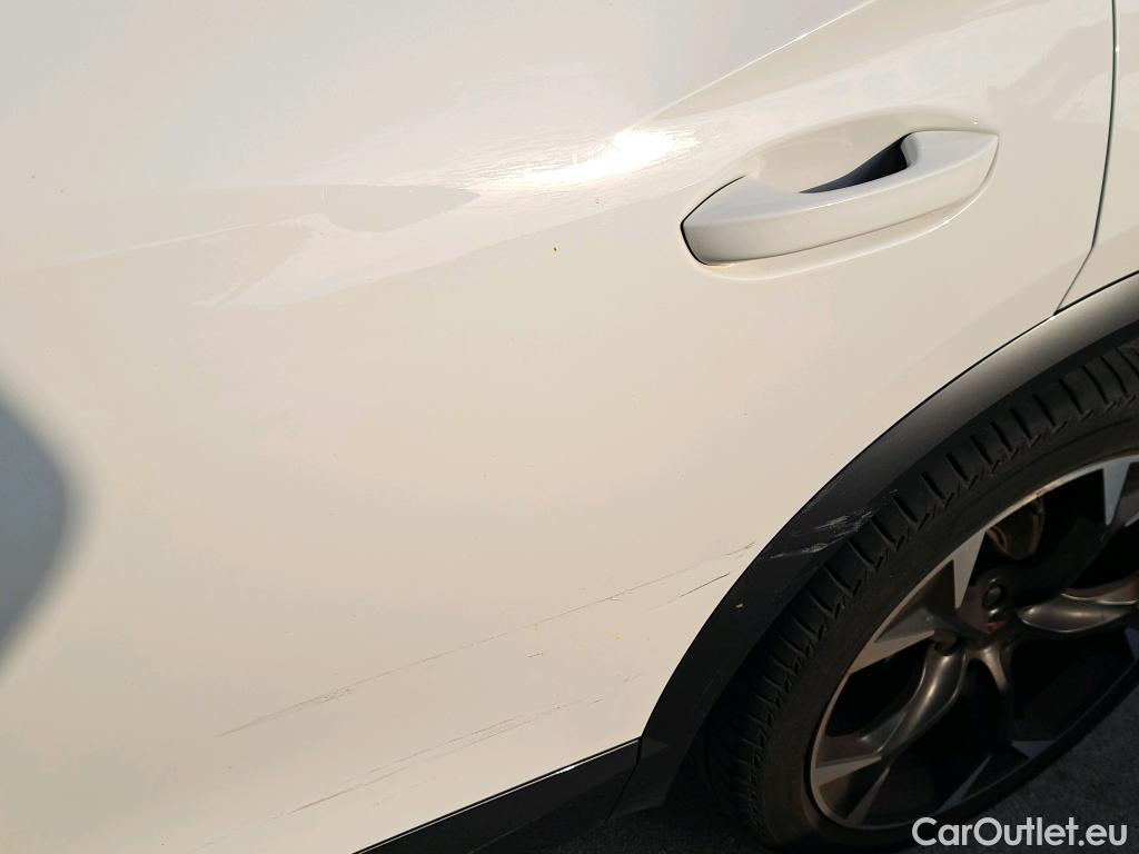  Cupra  Formentor  1.5 150CV AT7 E6d #7