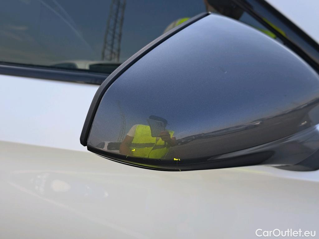  Cupra  Formentor  1.5 150CV AT7 E6d #34