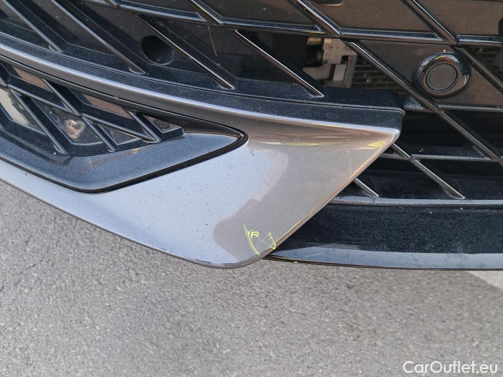  Cupra  Formentor  1.5 150CV AT7 E6d #18