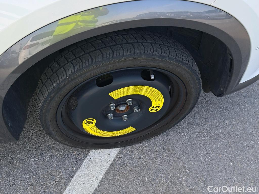  Cupra  Formentor  1.5 150CV AT7 E6d #4