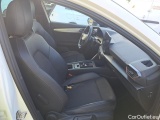  Cupra  Formentor  1.5 150CV AT7 E6d #6