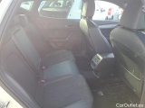  Cupra  Formentor  1.5 150CV AT7 E6d #7