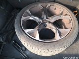  Cupra  Formentor  1.5 150CV AT7 E6d #10