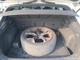  Cupra  Formentor  1.5 150CV AT7 E6d #8