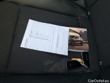  Cupra  Formentor  1.5 150CV AT7 E6d #9